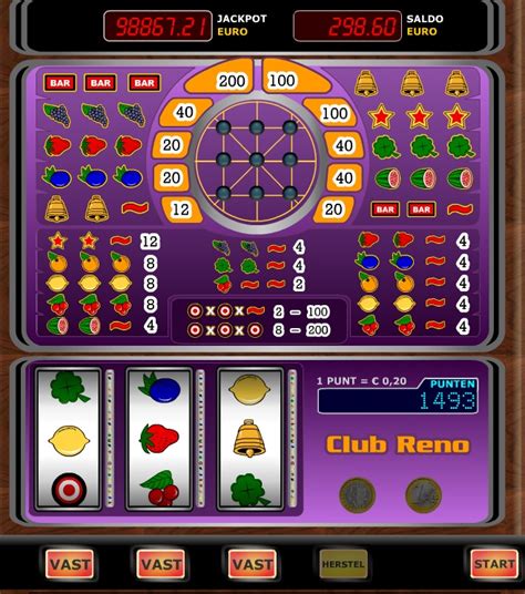 Oranje Casino Op Mobiel