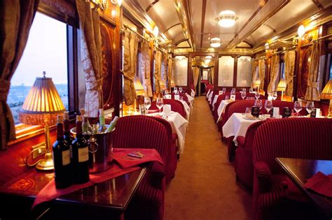 Orient Express Betsul
