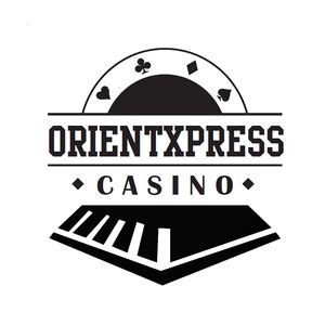 Orientxpress Casino Uruguay