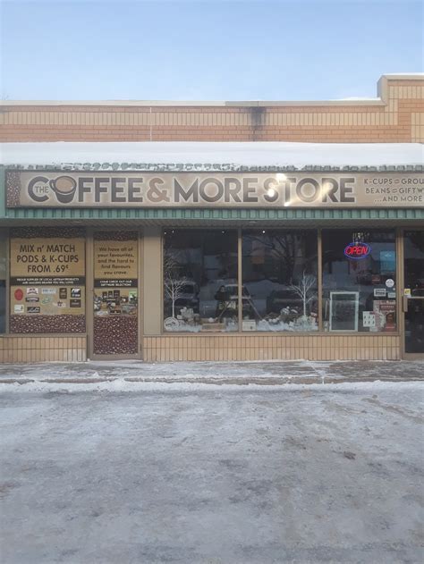 Orillia Expresso