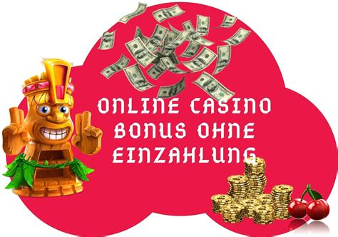 Os Bonus De Casino Online Ohne Einzahlung Sofort Deutsch