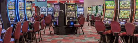 Os Casinos Em Covington Kentucky