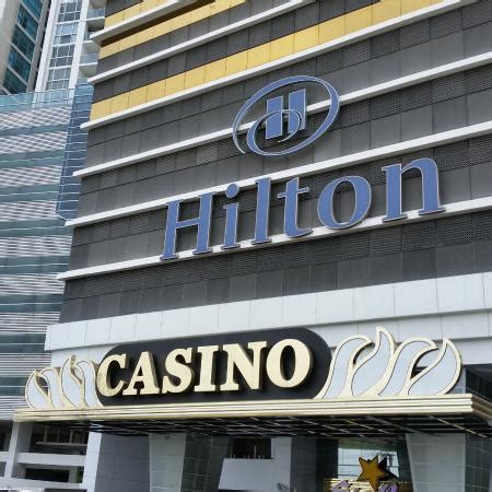 Os Casinos Em Panama City Beach A Area Da Florida