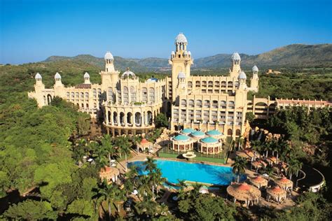 Os Melhores Casinos Moveis Africa Do Sul