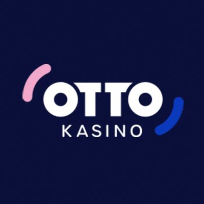 Otto Casino Belize