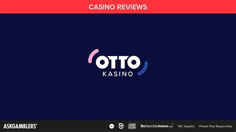 Otto Casino Bolivia