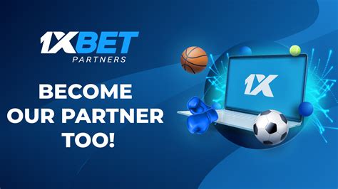 Our Days 1xbet