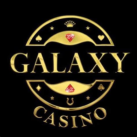Ouro Galaxy Casino Revisao