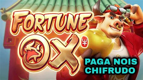 Ouro Slot Clube Online