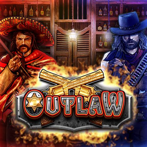 Outlaw Big Time Gaming 888 Casino
