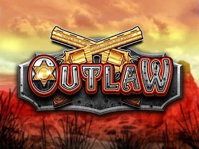 Outlaw Big Time Gaming Novibet