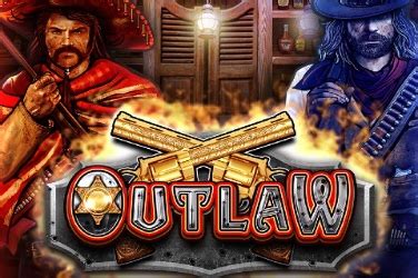 Outlaw Megaways Review 2024