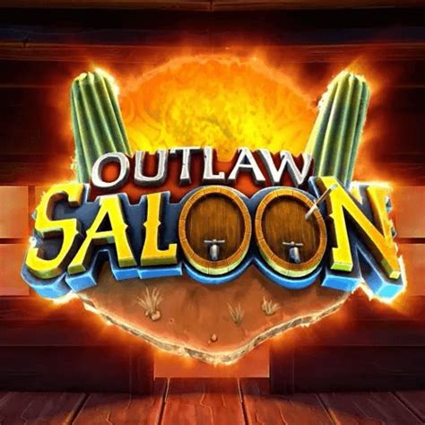 Outlaw Saloon Novibet