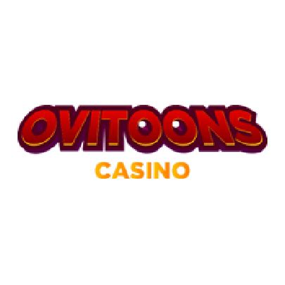 Ovitoons Casino Ecuador