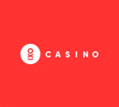 Oxi Casino Brazil