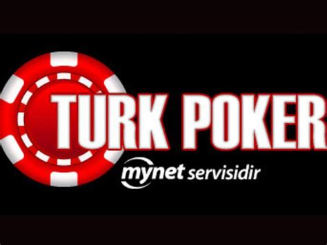 Oyun Mynet Turk Pokeri