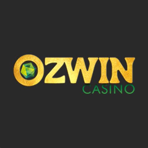 Ozwin Casino Review