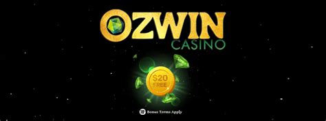 Ozwin Casino Uruguay