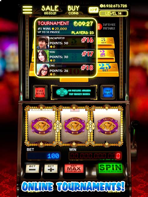 P2p De Casino Online
