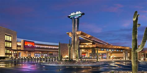 Pa Resort Casino Licenca