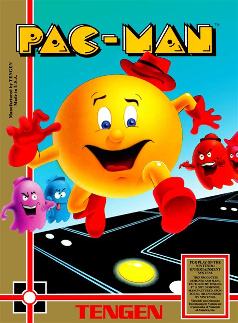 Pac Man Betway