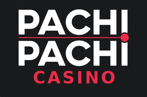 Pachipachi Casino Haiti