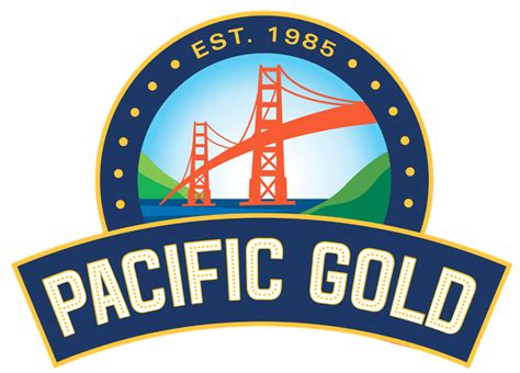 Pacific Gold Sportingbet