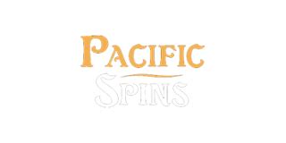 Pacific Spins Casino Download