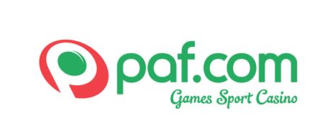 Paf Casino Bolivia