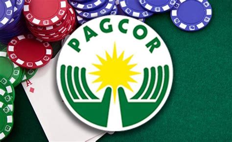 Pagcor Casino Contratacao De Trabalho Em Pampanga