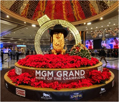 Pai Gow Poker Mgm Grand