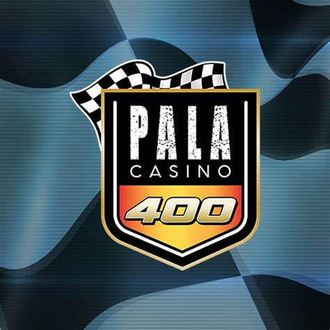 Pala Casino 60 Mais