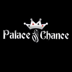 Palace Of Chance Casino Colombia