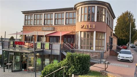 Pali Casino Gelnhausen