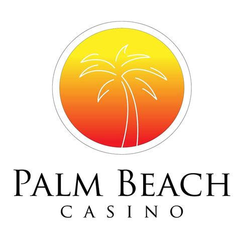 Palm Beach Casino Em Dar Es Salaam Tanzania