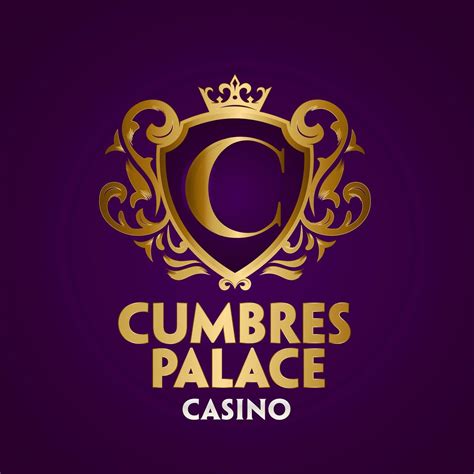 Palmas Casino Cumbres De Poker