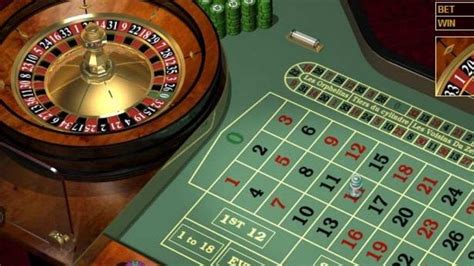 Palpitos Casino Online