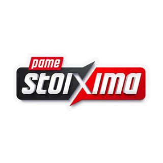 Pame Stoixima Casino Bolivia