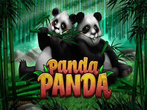 Panda Betway