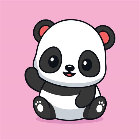 Panda Brabet