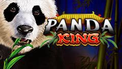 Panda King Netbet