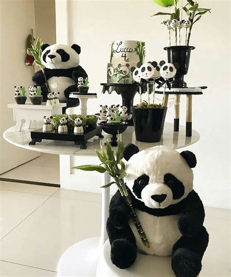 Panda Party Bet365
