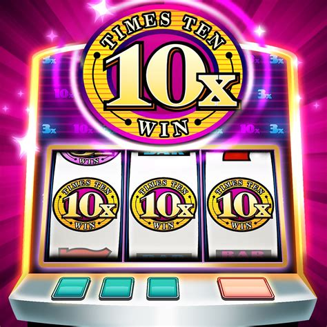 Pandora Slot - Play Online