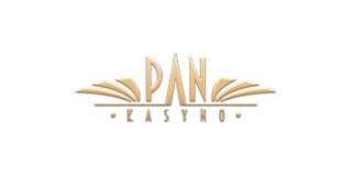 Pankasyno Casino Honduras
