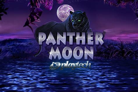 Panther Moon Review 2024