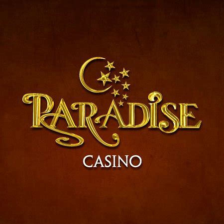 Paradice Casino Mexico