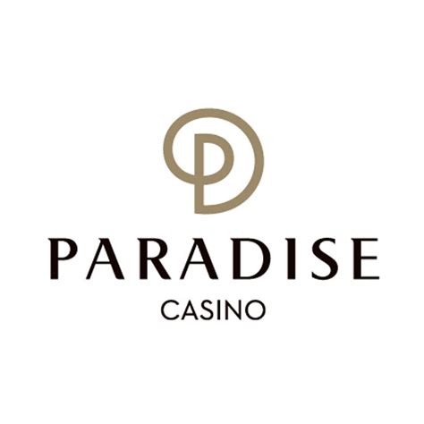 Paradise Casino Empregos