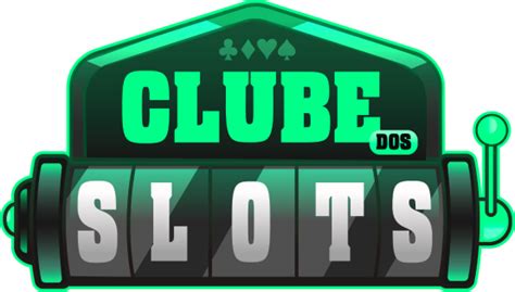 Paraiso Do Slot Clube De Sistema