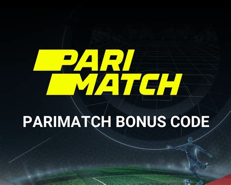 Parimatch Bonus Unavailable