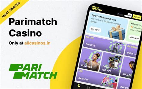 Parimatch Delayed Payment Casino Repeatedly